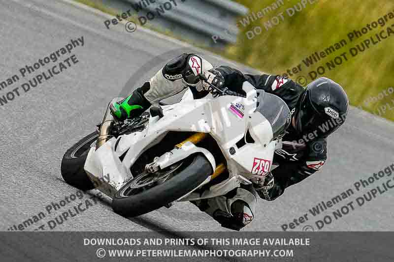 Brno;event digital images;motorbikes;no limits;peter wileman photography;trackday;trackday digital images